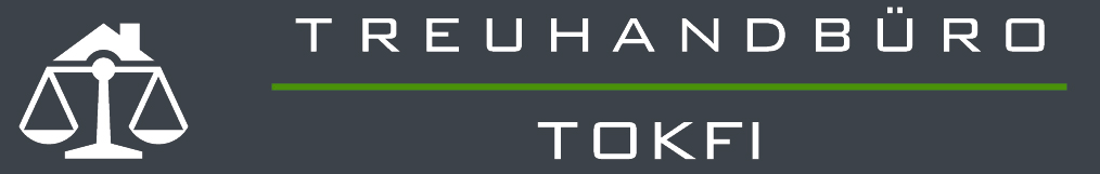 Treuhandbüro Tokfi