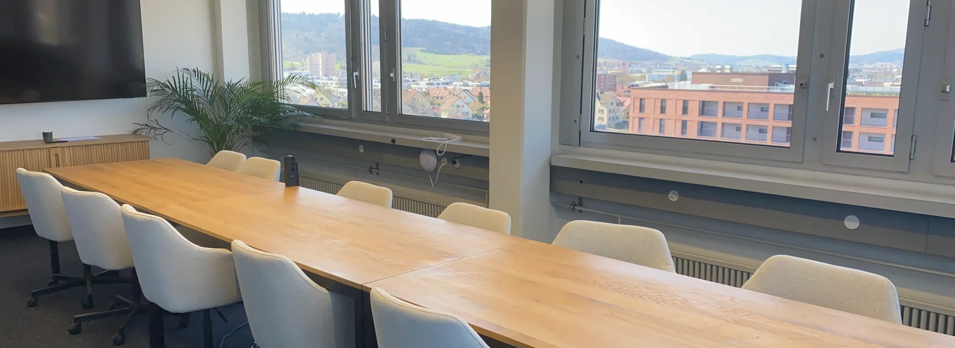 Personaladministration Treuhandbüro Tokfi